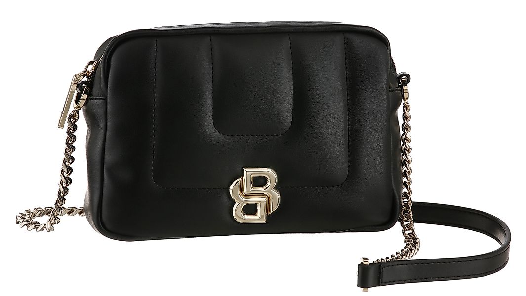 BOSS Umhängetasche B_ICON Crossbody, Handtasche Damen günstig online kaufen