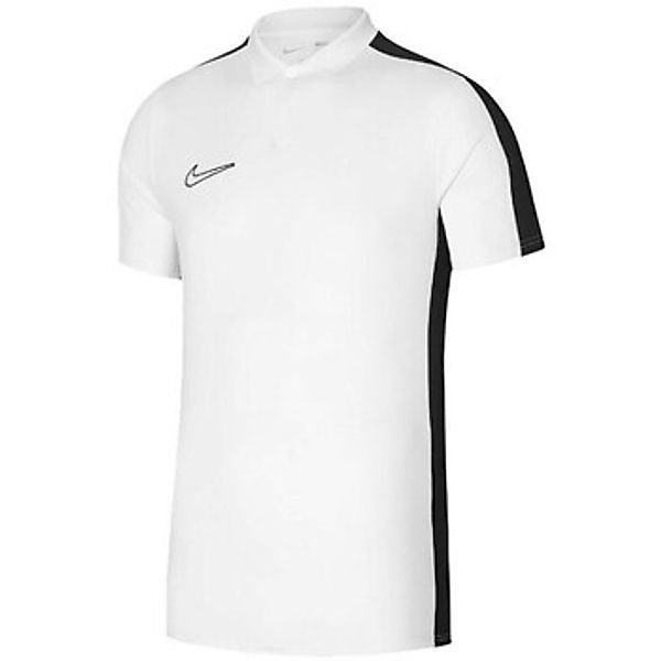 Nike  T-Shirt Drifit Academy günstig online kaufen