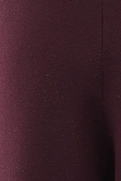 Strickhose aus ultrafeiner Merinowolle günstig online kaufen