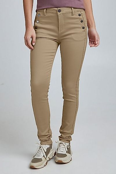 fransa Röhrenhose Fransa FRLomax günstig online kaufen