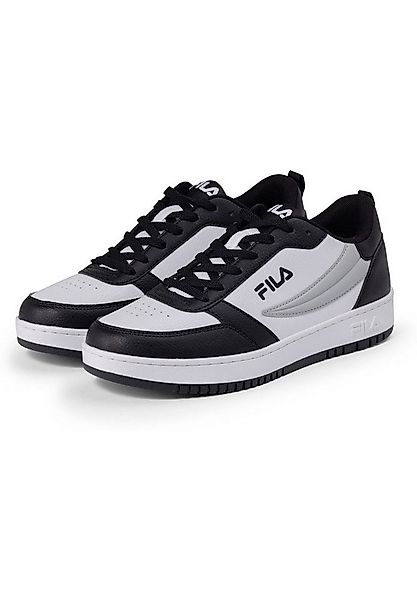Fila COURTBAY Sneaker günstig online kaufen