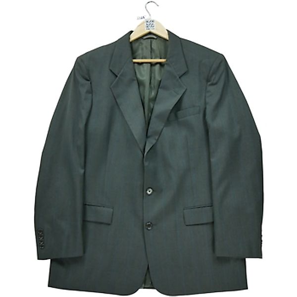 Dior  Blazer 220311 günstig online kaufen