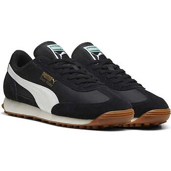 Puma  Sneaker - günstig online kaufen