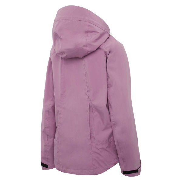 Protective Regenjacke Damen P-Space Age W günstig online kaufen