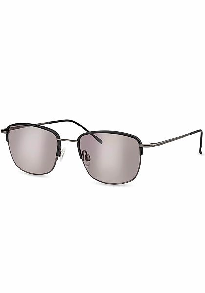 Eschenbach Optik Sonnenbrille "acunis", (1 St.), Reduziert Lichtempfindlich günstig online kaufen