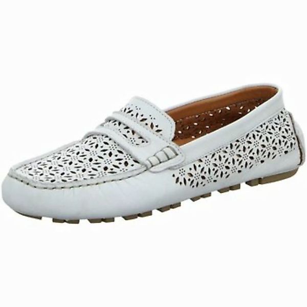 Gemini  Damenschuhe Slipper 336951 000033695102001 günstig online kaufen