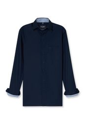 OLYMP Businesshemd OLYMP Luxor, modern fit, günstig online kaufen