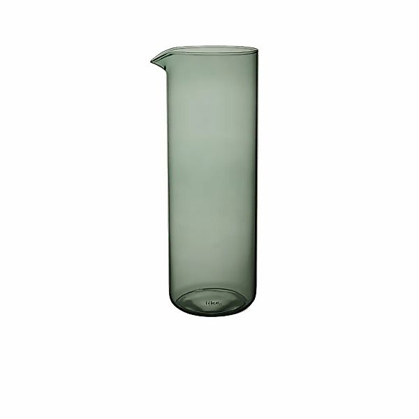 like. by Villeroy & Boch Karaffe "Wasserkaraffe / Saftkrug Like Glass 1 Lit günstig online kaufen