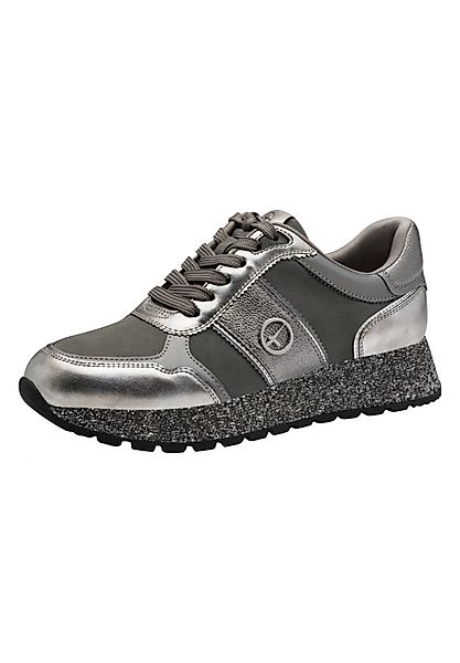 Tamaris M2372742 Sneaker günstig online kaufen