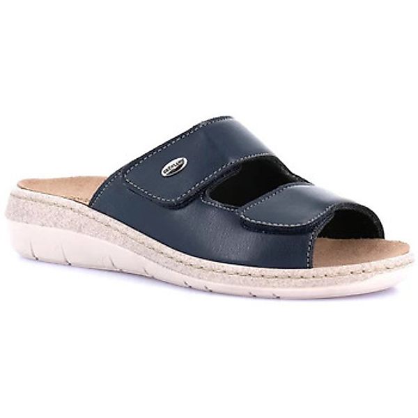 Grunland  Pantoffeln DSG-CE0392 günstig online kaufen