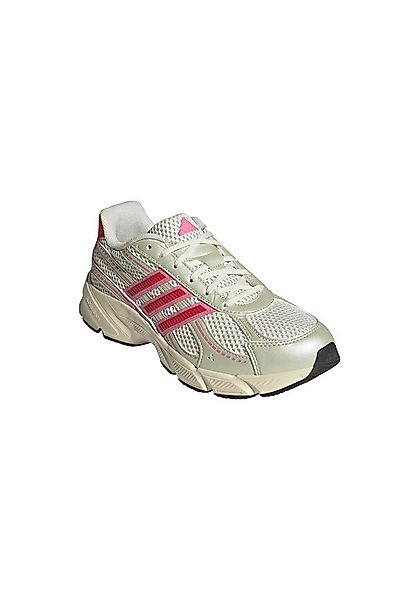 adidas Performance TECHNOCHAOS 2000 Sneaker günstig online kaufen