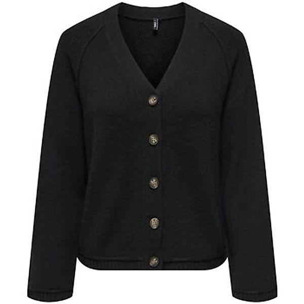 Only  Fließende Hosen 15358596 HAZEL-BLACK günstig online kaufen