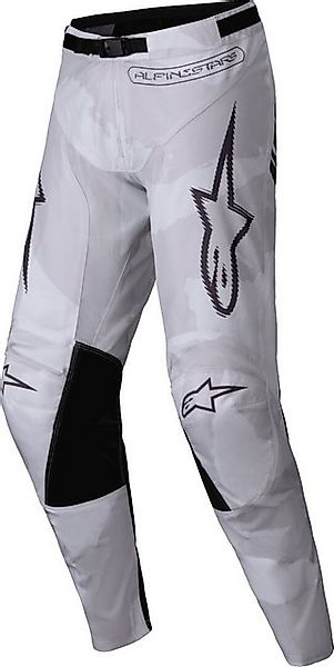 Alpinestars Motorradhose Racer Hollow Motocross Hose günstig online kaufen