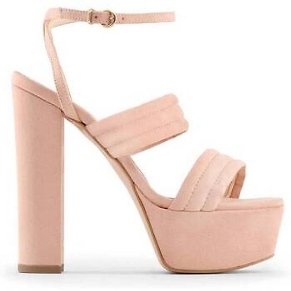 Made In Italia  Sandalen FEDORA günstig online kaufen