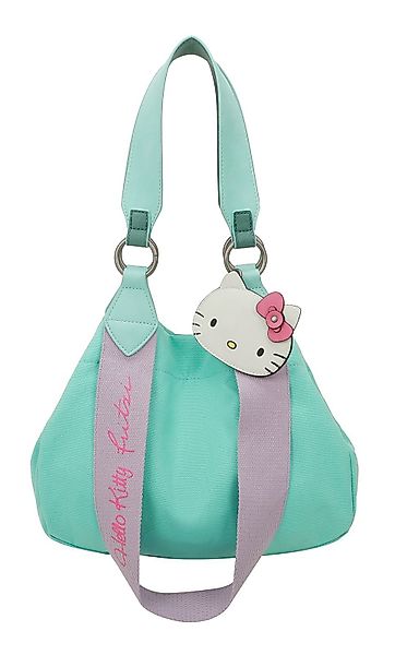 Fritzi aus Preußen Schultertasche Izzy Mini günstig online kaufen