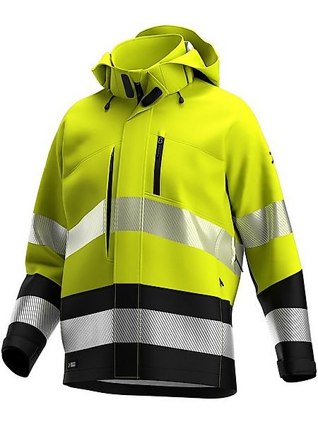 Safety Jogger Sweatjacke 011912 Safety Jogger Scuti günstig online kaufen