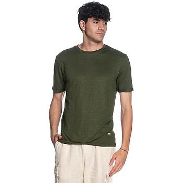 Gianni Lupo  T-Shirt GL2276F günstig online kaufen