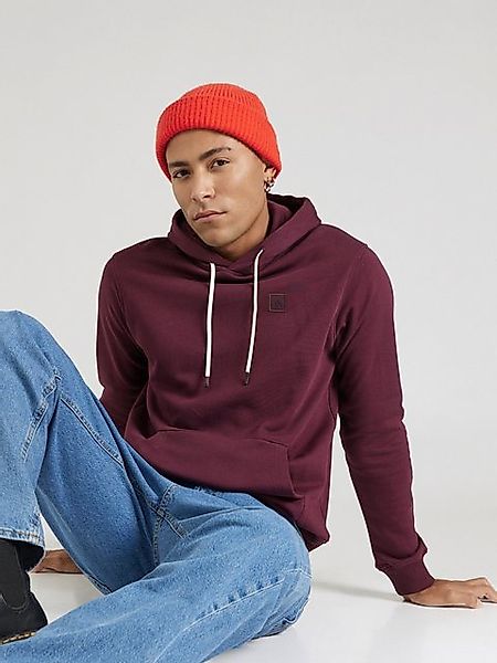 Scotch & Soda Sweatshirt Essential (1-tlg) günstig online kaufen