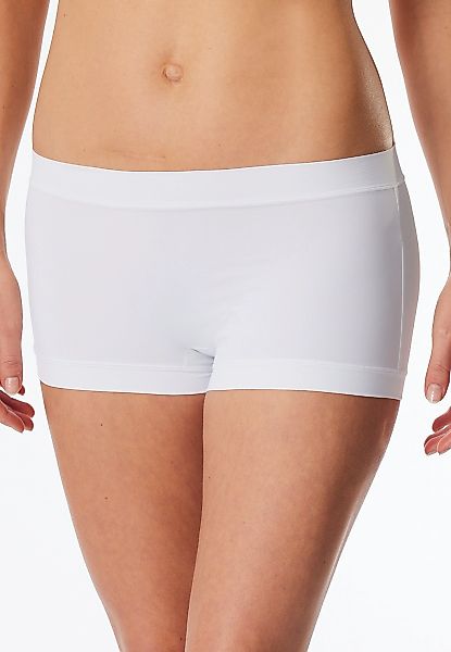 Schiesser Hüftpanty "Unique Micro" -, mit elastischem Bund günstig online kaufen