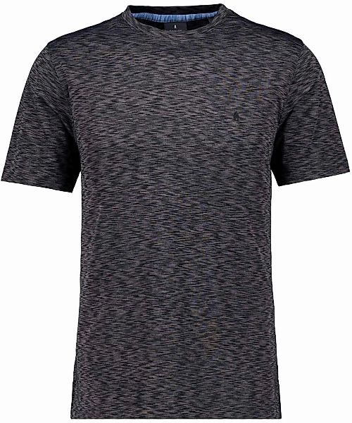 RAGMAN T-Shirt günstig online kaufen