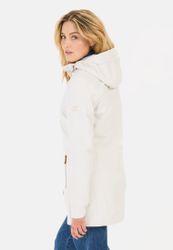 camel active Softshelljacke aus recyceltem Polyester günstig online kaufen