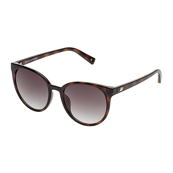 LE SPECS Sonnenbrille ARMADA günstig online kaufen