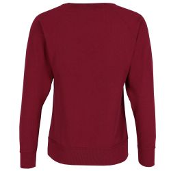 Fruit of the Loom Sweatshirt leichtes günstig online kaufen