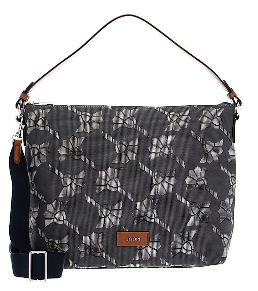 JOOP! Schultertasche Secondo günstig online kaufen