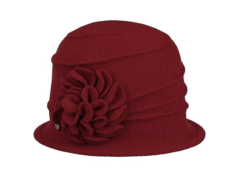 Lierys Filzhut (1-St) Damenhut, Made in the EU günstig online kaufen