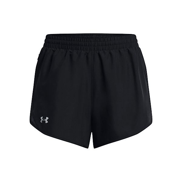 Under Armour® Trainingsshorts Under Armour Damen günstig online kaufen