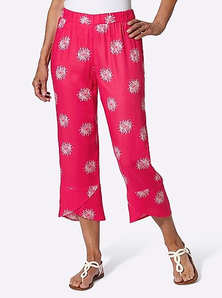 Classic Basics Schlupfhose günstig online kaufen