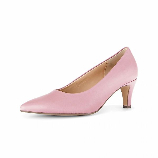 Gabor Pumps "Eleganter Pump" günstig online kaufen