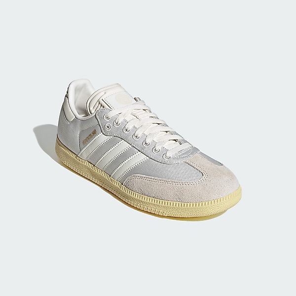 adidas Performance SAMBA DEUTSCHLAND IN FUSSBALLSCHUH günstig online kaufen