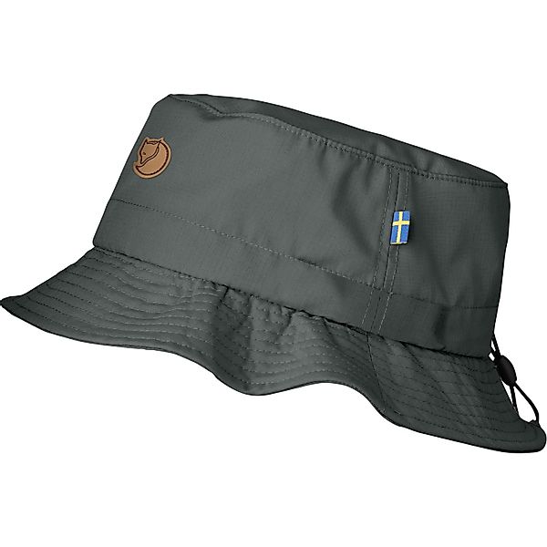 Fjällräven Skimütze FJÄLLRÄVEN Travellers MT Hat günstig online kaufen