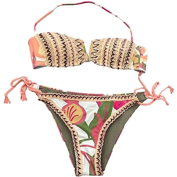 Miss Bikini  Bikini - günstig online kaufen