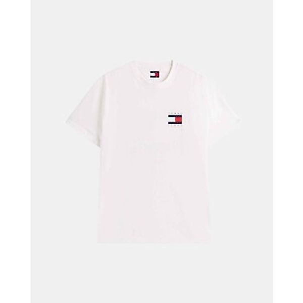 Tommy Hilfiger  T-Shirt DM0DM21910 günstig online kaufen
