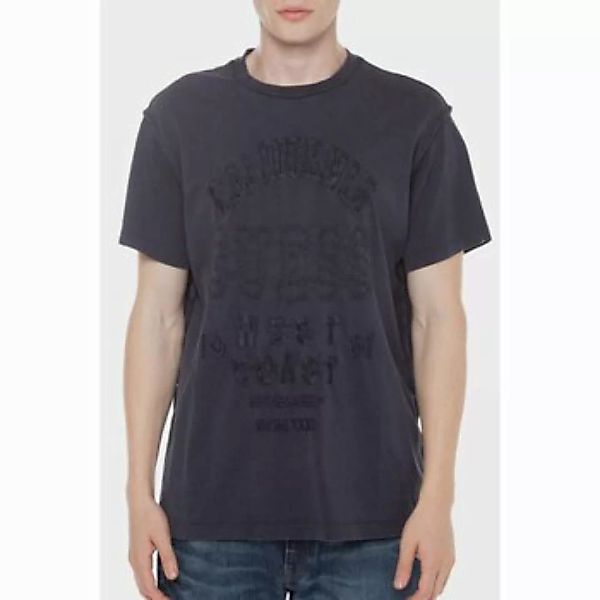 Guess  T-Shirt M4BI87 K8FQ4 günstig online kaufen