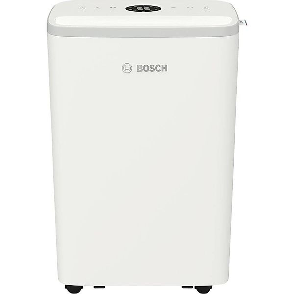 BOSCH Luftentfeuchter Bosch Luftentfeuchter DRY 2000 günstig online kaufen
