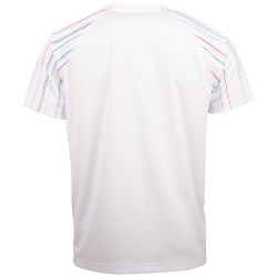 lotto Funktionsshirt - in schnelltrocknender Qualität günstig online kaufen
