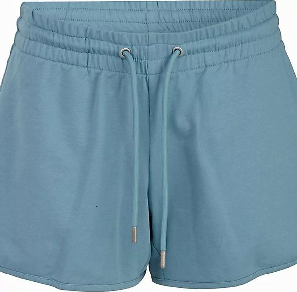 Kappa Shorts Shorts günstig online kaufen