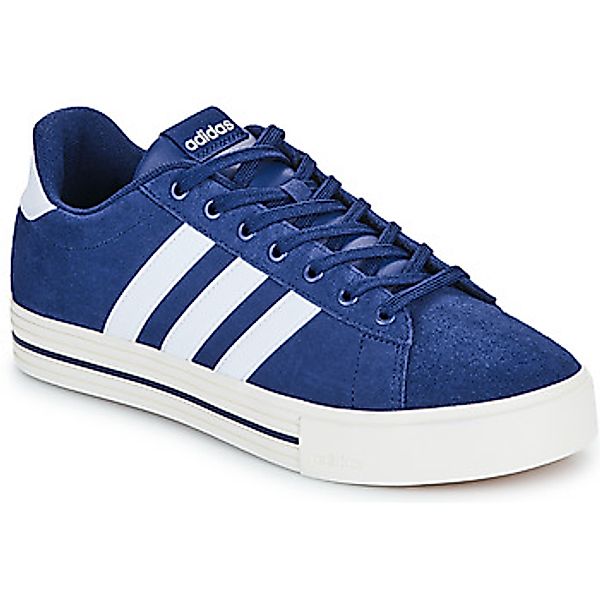 adidas Sportswear DAILY 4.0 Sneaker günstig online kaufen
