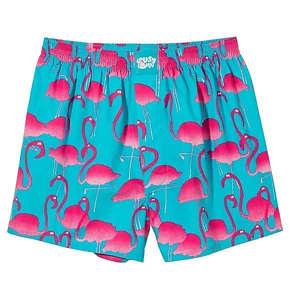 Lousy Livin Boxershorts Lousy Livin Boxershorts günstig online kaufen