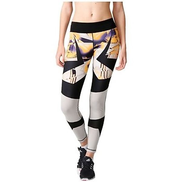 adidas  Hosen Wow Drop 1 günstig online kaufen