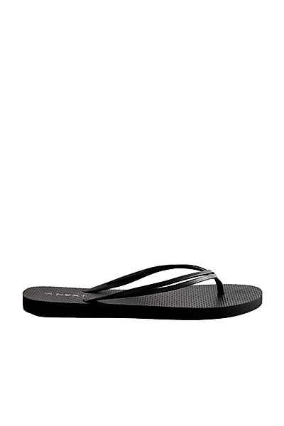 Next Zehentrenner Sandale (1-tlg) günstig online kaufen
