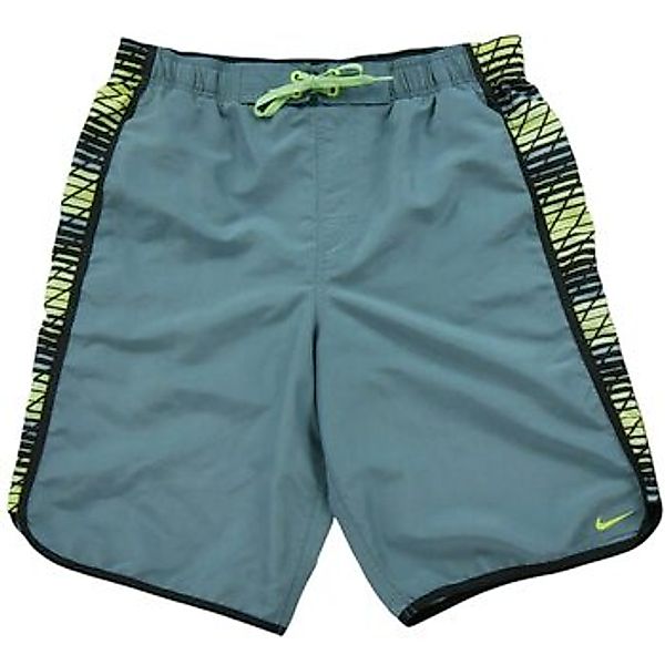 Nike  Badeshorts 205133 günstig online kaufen