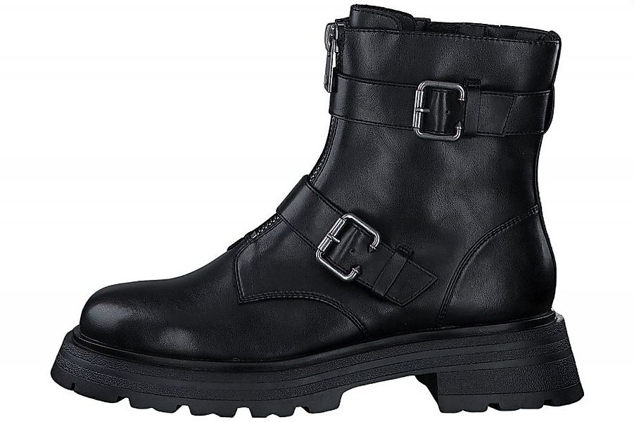 Tamaris Winterboots günstig online kaufen