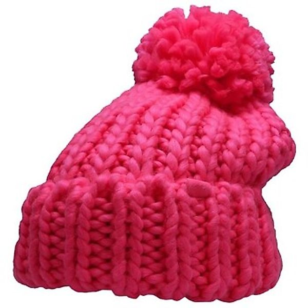 4F  Mütze CAD013 günstig online kaufen