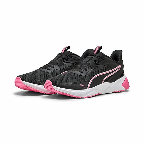 PUMA Trainingsschuh "Disperse XT 4 Trainingsschuhe Erwachsene" günstig online kaufen