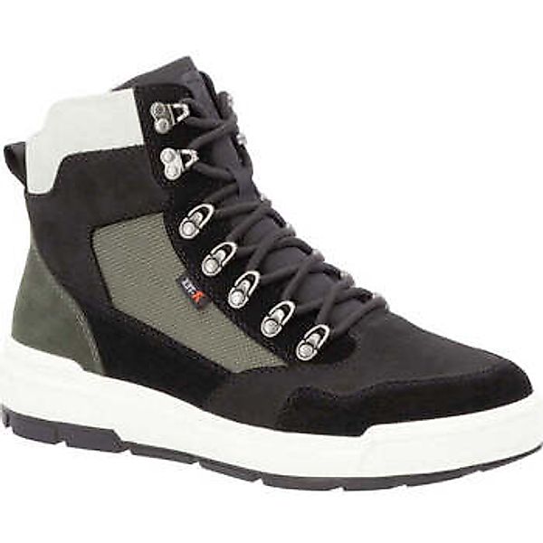 Rieker  Stiefel HWK  U0072-00 00 günstig online kaufen