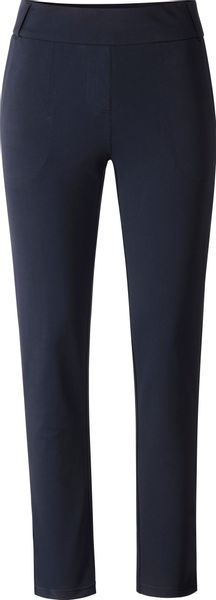DEPROC Active Funktionshose MARIELLE CS Damen günstig online kaufen
